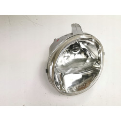 Klosz, obudowa lampa lewy przód Daewoo MATIZ 1998-2000 OE 96507853