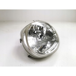 Klosz, obudowa lampa lewy przód Daewoo MATIZ 1998-2000 OE 96507853