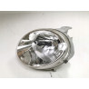 Klosz, obudowa lampa lewy przód Daewoo MATIZ 1998-2000 OE 96507853