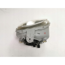 Klosz, obudowa lampa lewy przód Daewoo MATIZ 1998-2000 OE 96507853