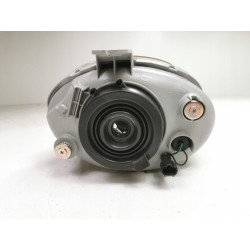 Klosz, obudowa lampa lewy przód Daewoo MATIZ 1998-2000 OE 96507853