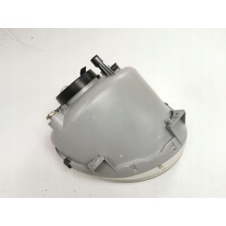 Klosz, obudowa lampa lewy przód Daewoo MATIZ 1998-2000 OE 96507853