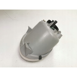 Klosz, obudowa lampa lewy przód Daewoo MATIZ 1998-2000 OE 96507853