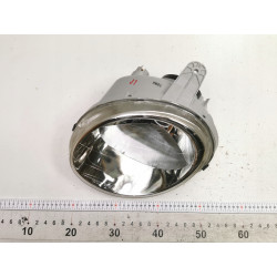 Klosz, obudowa lampa lewy przód Daewoo MATIZ 1998-2000 OE 96507853