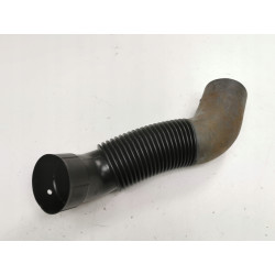 Rura dolot powietrza Volkswagen Polo 1995- OE 6N0129615
