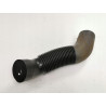 Rura dolot powietrza Volkswagen Polo 1995- OE 6N0129615