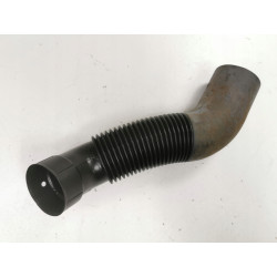 Rura dolot powietrza Volkswagen Polo 1995- OE 6N0129615