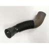 Rura dolot powietrza Volkswagen Polo 1995- OE 6N0129615