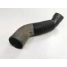Rura dolot powietrza Volkswagen Polo 1995- OE 6N0129615
