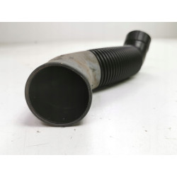 Rura dolot powietrza Volkswagen Polo 1995- OE 6N0129615