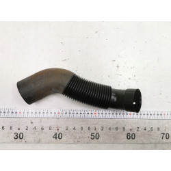 Rura dolot powietrza Volkswagen Polo 1995- OE 6N0129615