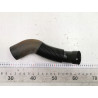 Rura dolot powietrza Volkswagen Polo 1995- OE 6N0129615