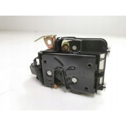 Zamek drzwi prawy przód Volkswagen Caddy 1996- OE 6K1837016Q