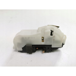 Zamek drzwi prawy przód Volkswagen Caddy 1996- OE 6K1837016Q