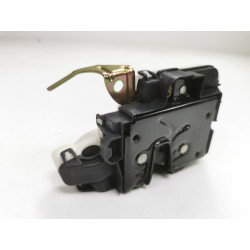 Zamek drzwi prawy przód Volkswagen Caddy 1996- OE 6K1837016Q