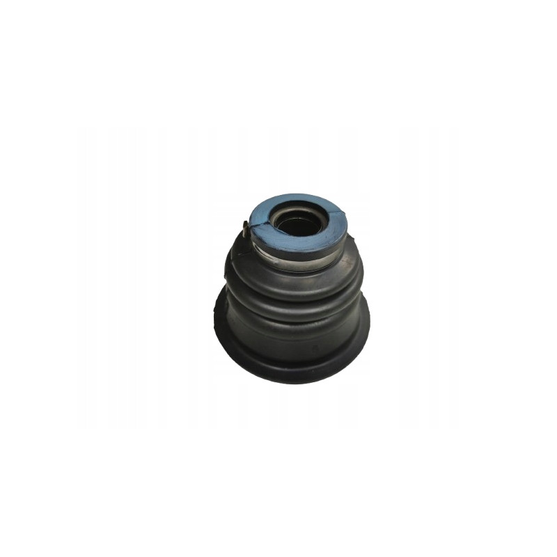 OSLONA PRZEGUBU LEWY PRZÓD RENAULT CLIO II MEGANE KANGOO OE 7701464141