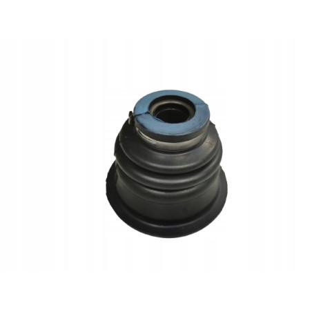 OSLONA PRZEGUBU LEWY PRZÓD RENAULT CLIO II MEGANE KANGOO OE 7701464141