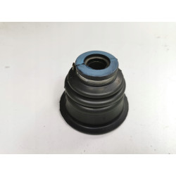 OSLONA PRZEGUBU LEWY PRZÓD RENAULT CLIO II MEGANE KANGOO OE 7701464141