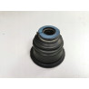 OSLONA PRZEGUBU LEWY PRZÓD RENAULT CLIO II MEGANE KANGOO OE 7701464141