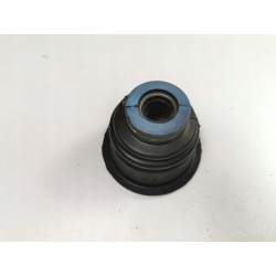 OSLONA PRZEGUBU LEWY PRZÓD RENAULT CLIO II MEGANE KANGOO OE 7701464141