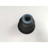 OSLONA PRZEGUBU LEWY PRZÓD RENAULT CLIO II MEGANE KANGOO OE 7701464141