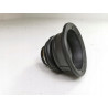 OSLONA PRZEGUBU LEWY PRZÓD RENAULT CLIO II MEGANE KANGOO OE 7701464141