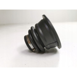 OSLONA PRZEGUBU LEWY PRZÓD RENAULT CLIO II MEGANE KANGOO OE 7701464141