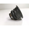 OSLONA PRZEGUBU LEWY PRZÓD RENAULT CLIO II MEGANE KANGOO OE 7701464141