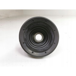 OSLONA PRZEGUBU LEWY PRZÓD RENAULT CLIO II MEGANE KANGOO OE 7701464141