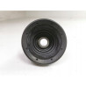OSLONA PRZEGUBU LEWY PRZÓD RENAULT CLIO II MEGANE KANGOO OE 7701464141