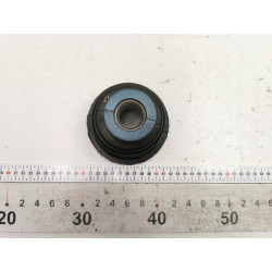 OSLONA PRZEGUBU LEWY PRZÓD RENAULT CLIO II MEGANE KANGOO OE 7701464141