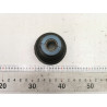 OSLONA PRZEGUBU LEWY PRZÓD RENAULT CLIO II MEGANE KANGOO OE 7701464141