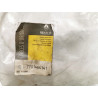 OSLONA PRZEGUBU LEWY PRZÓD RENAULT CLIO II MEGANE KANGOO OE 7701464141