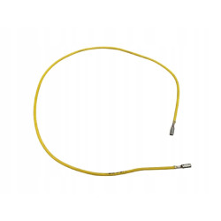 Przewód naprawczy złącza elektrycznego Seat Ibiza Toledo OE 000979301E