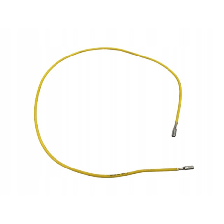 Przewód naprawczy złącza elektrycznego Seat Ibiza Toledo OE 000979301E