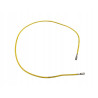 Przewód naprawczy złącza elektrycznego Seat Ibiza Toledo OE 000979301E