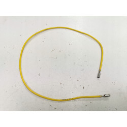 Przewód naprawczy złącza elektrycznego Seat Ibiza Toledo OE 000979301E