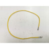 Przewód naprawczy złącza elektrycznego Seat Ibiza Toledo OE 000979301E