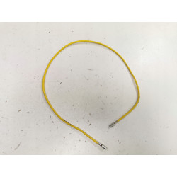 Przewód naprawczy złącza elektrycznego Seat Ibiza Toledo OE 000979301E