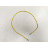 Przewód naprawczy złącza elektrycznego Seat Ibiza Toledo OE 000979301E