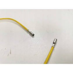 Przewód naprawczy złącza elektrycznego Seat Ibiza Toledo OE 000979301E