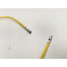 Przewód naprawczy złącza elektrycznego Seat Ibiza Toledo OE 000979301E