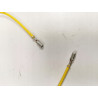 Przewód naprawczy złącza elektrycznego Seat Ibiza Toledo OE 000979301E