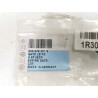 Przewód naprawczy złącza elektrycznego Seat Ibiza Toledo OE 000979301E