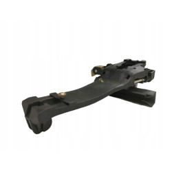 Uchwyt klamki drzwi przednich prawych Mercedes-Benz W168 1687600834