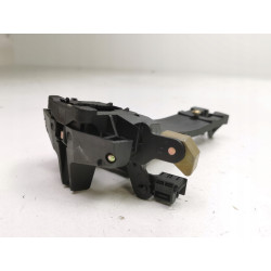 Uchwyt klamki drzwi przednich prawych Mercedes-Benz W168 1687600834