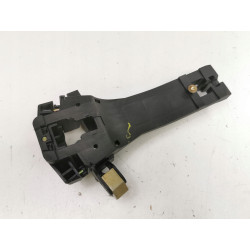 Uchwyt klamki drzwi przednich prawych Mercedes-Benz W168 1687600834