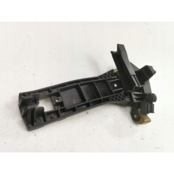 Uchwyt klamki drzwi przednich prawych Mercedes-Benz W168 1687600834