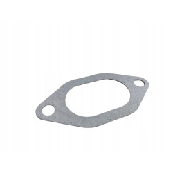 Uszczelka, kolektor dolotowy Opel Movano A Renault Master 4403007 9111007