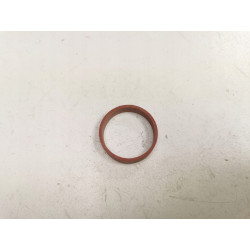 Uszczelka, obudowa kolektora dolotowego Opel Omega B OE 5850651 93171555